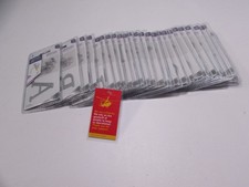 crafters companion stamps for sale  STEVENAGE