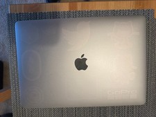 Macbook pro for sale  Woodland Hills