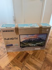Samsung un32n5300af inch for sale  New York