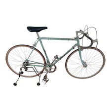 Bianchi mod. record usato  Cuneo