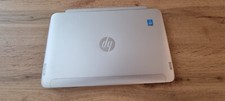 2 1 notebook hp usato 2 1 notebook hp usato Corciano