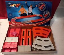 Mega pista jump usato  Milano