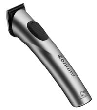 Wella contura chrome gebraucht kaufen  Moers