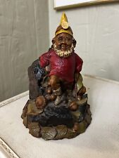 tom clark gnomes for sale  Danville