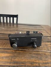 1st gen dodge for sale  Princeton