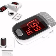 Bikenda blood glucose d'occasion  Expédié en Belgium