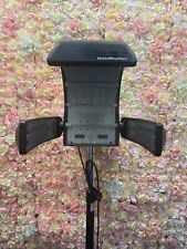 Olymp climazone black for sale  LONDON
