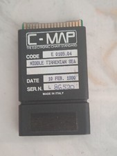 Map the electronic usato  Amorosi