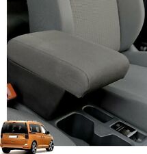 Volkswagen caddy dal usato  Italia