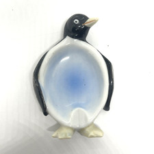 Vintage 1930s ceramic for sale  Pompano Beach