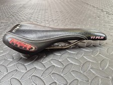 Sdg fly titanium for sale  ABERDEEN