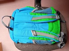 Kinderrucksack mckinley gebraucht kaufen  Großdubrau