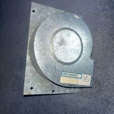 potterton netaheat fan for sale potterton netaheat fan for sale FLEET