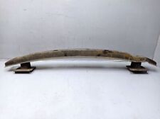 Caddy iii 2ca gebraucht kaufen Caddy iii 2ca gebraucht kaufen  Wachtendonk