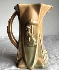 Large delcroft ware for sale  NORWICH