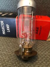 Osram projector lamp for sale  CARMARTHEN