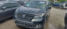 honda passport for sale  Portland