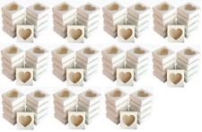100pc small white for sale  Sikeston