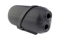 Luftfilterkasten doppler air gebraucht kaufen  Kleinblittersdorf