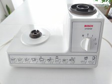 Bosch küche gerät gebraucht kaufen  Wiesbaden