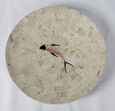 Vintage mid century for sale  Fort Lee