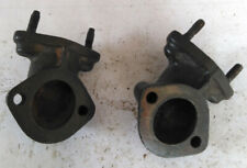 Fiat 500 coppia usato  Cingoli