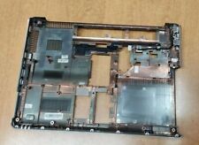 Scocca inferiore notebook usato  Boscoreale