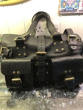 Genuine black mulberry for sale  TARPORLEY
