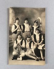 Photo card carnival d'occasion  Expédié en Belgium