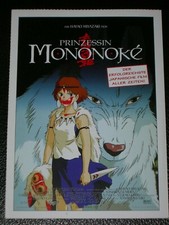 Filmkarte cinema prinzessin gebraucht kaufen  Karlsruhe