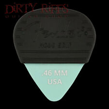 Fender mojo grip for sale  KINGSBRIDGE