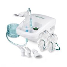 Medisana 500 inhalateur d'occasion  Expédié en France