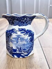 Vintage mason ironstone for sale  PRESTON
