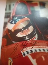 schumacher usato schumacher usato Capoliveri