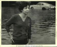 1983 press photo for sale  Memphis
