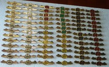 ddr spange gebraucht kaufen  Eisfeld