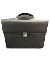 Borsa montblanc usato  Roma