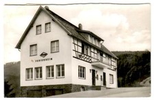 Dedenborn eifel trumpf gebraucht kaufen  Aachen
