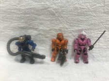 Mega bloks mini for sale  Phoenix