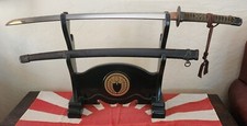 Ww2 type japanese for sale  Chandler