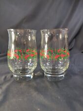 Set vintage libbey for sale  Canal Winchester