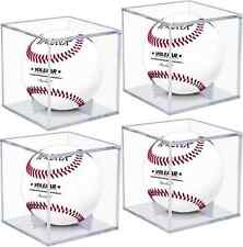 Baseball display case for sale  Wilmington