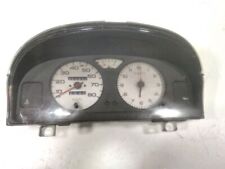 Compteur aixam 500.4 d'occasion  France