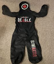 Elyminator deagle mixed for sale  Munster
