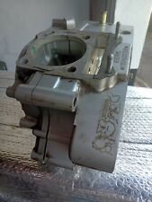 Motorgehäuse motorhälften mo gebraucht kaufen  Menden (Sauerland)