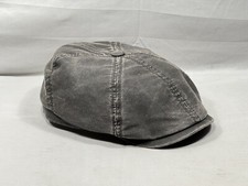 Stetson hat flat d'occasion  Expédié en Belgium