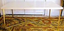 Walker edison luxe for sale  Fort Lauderdale