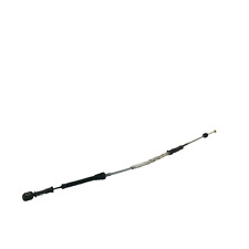 1j0711265k cavo filo usato  Castagnaro