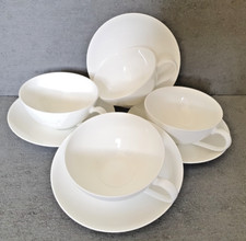 Villeroy boch anmut gebraucht kaufen  Neukirchen b.Sulzbach-Rosenberg