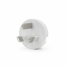 Usado, Adaptador CA plugue acessório 95PS-030-1 para BOSE-SoundLink Air &Sounddock portátil comprar usado Usado, Adaptador CA plugue acessório 95PS-030-1 para BOSE-SoundLink Air &Sounddock portátil comprar usado  Enviando para Brazil